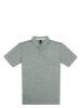 Picture of CLOKE MENS ELEMENT POLO